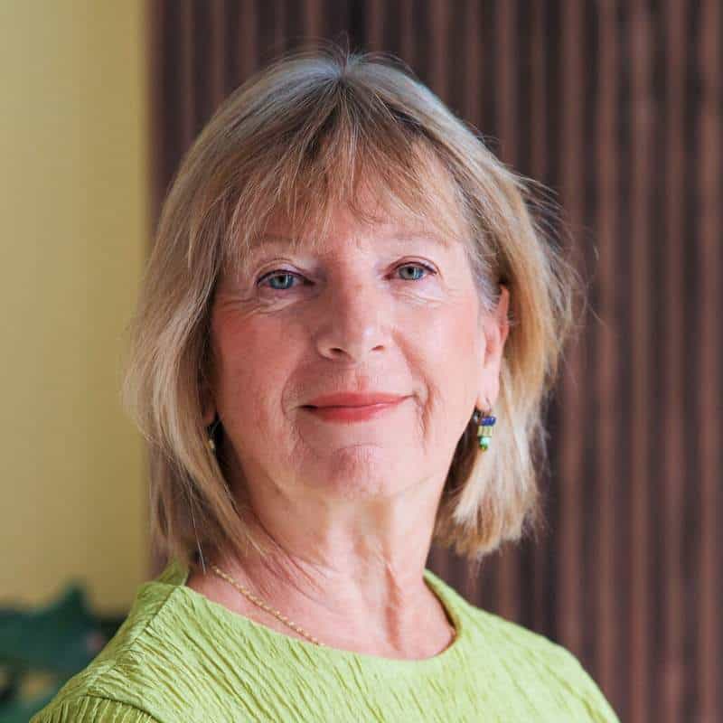 Processed with VSCO with g6pro preset